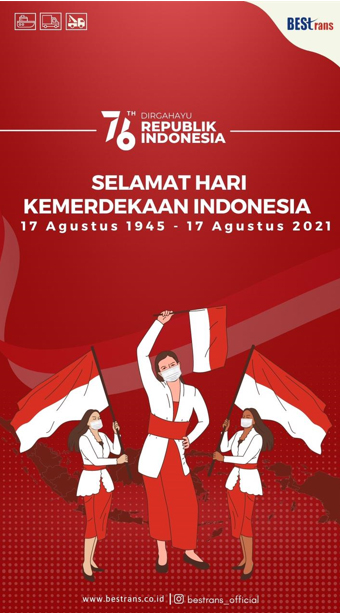 kirim mobil