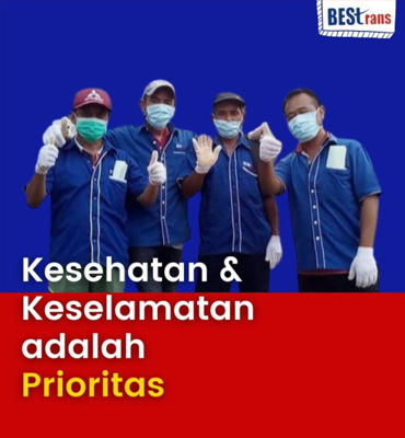 kirim mobil