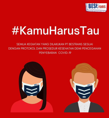 kirim mobil