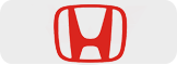 kirim mobil honda