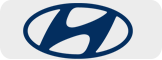 kirim mobil hyundai