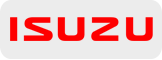 kirim mobil isuzu