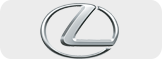kirim mobil lexus