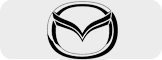 kirim mobil mazda