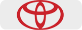 kirim mobil toyota